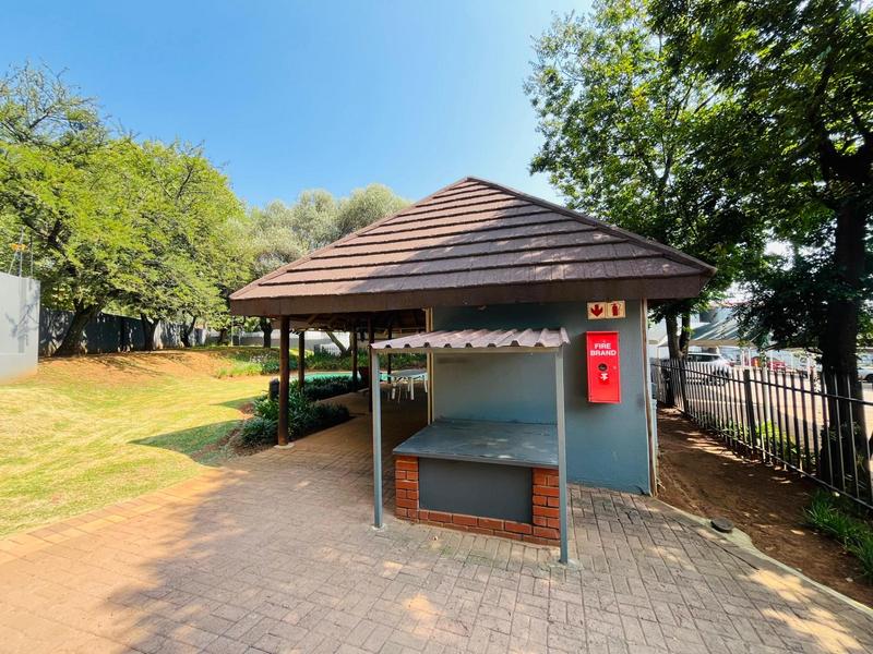 3 Bedroom Property for Sale in Westdene Gauteng