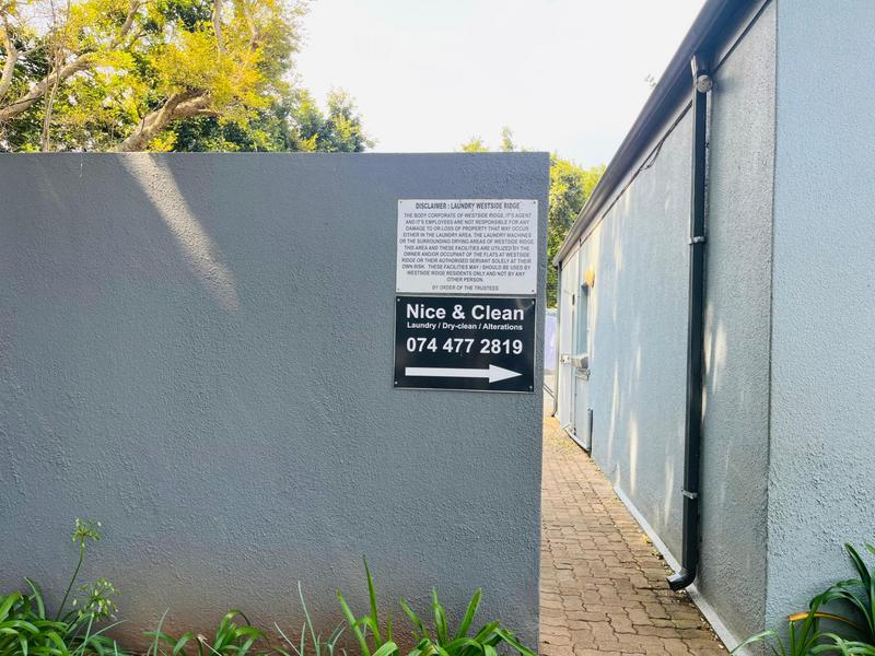 3 Bedroom Property for Sale in Westdene Gauteng