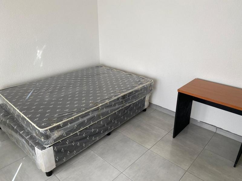 3 Bedroom Property for Sale in Westdene Gauteng