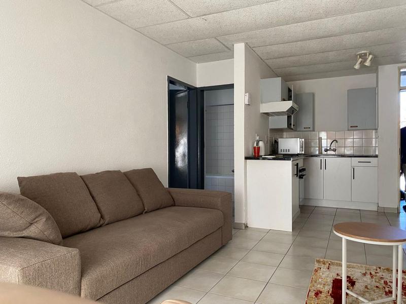 3 Bedroom Property for Sale in Westdene Gauteng