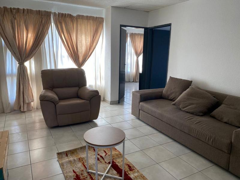 3 Bedroom Property for Sale in Westdene Gauteng