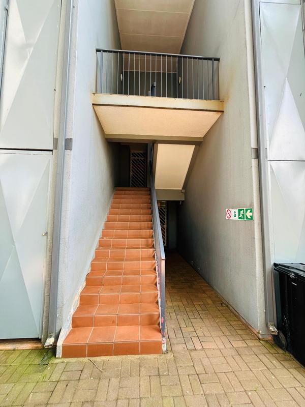 3 Bedroom Property for Sale in Westdene Gauteng