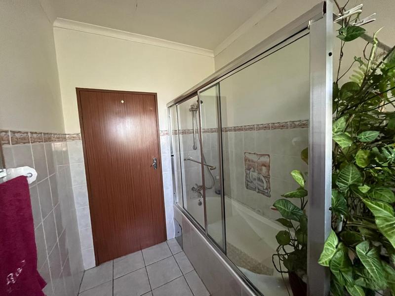 3 Bedroom Property for Sale in Winchester Hills Ext 3 Gauteng