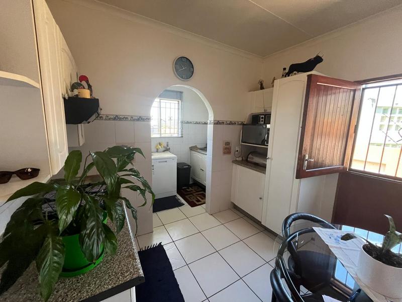 3 Bedroom Property for Sale in Winchester Hills Ext 3 Gauteng