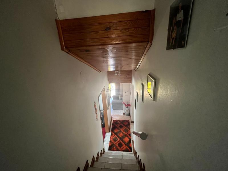 3 Bedroom Property for Sale in Winchester Hills Ext 3 Gauteng