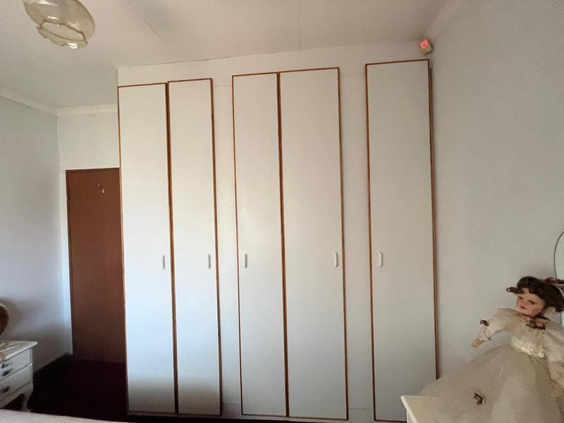 3 Bedroom Property for Sale in Winchester Hills Ext 3 Gauteng