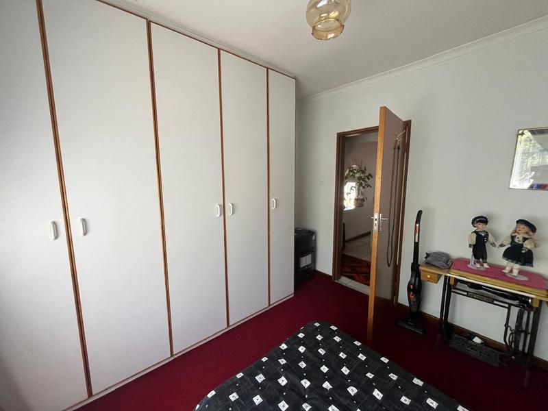 3 Bedroom Property for Sale in Winchester Hills Ext 3 Gauteng