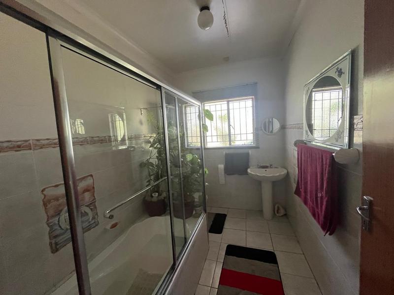 3 Bedroom Property for Sale in Winchester Hills Ext 3 Gauteng