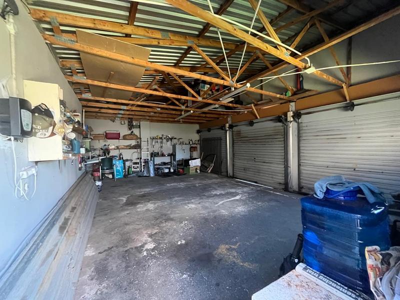 3 Bedroom Property for Sale in Winchester Hills Ext 3 Gauteng