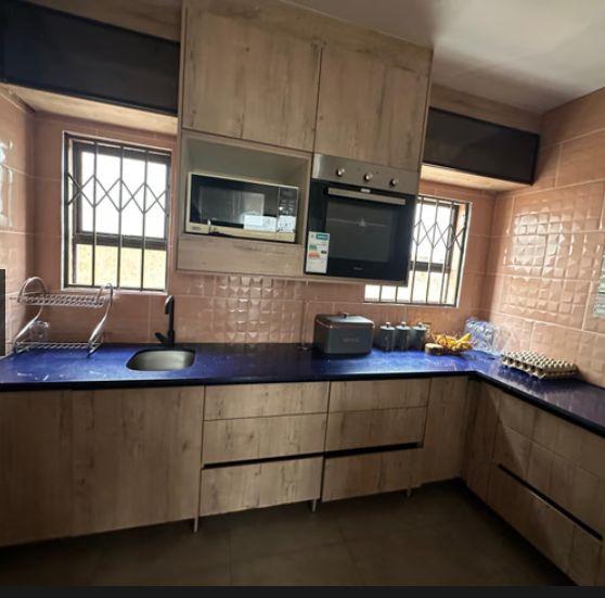 3 Bedroom Property for Sale in Clayville Gauteng
