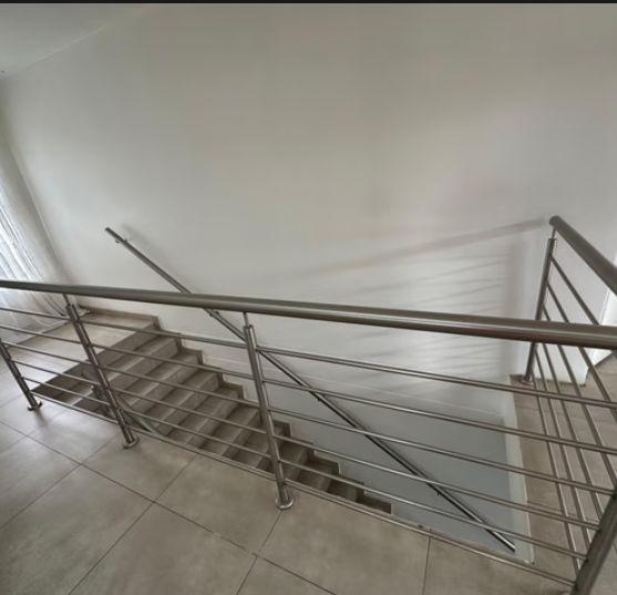 3 Bedroom Property for Sale in Clayville Gauteng