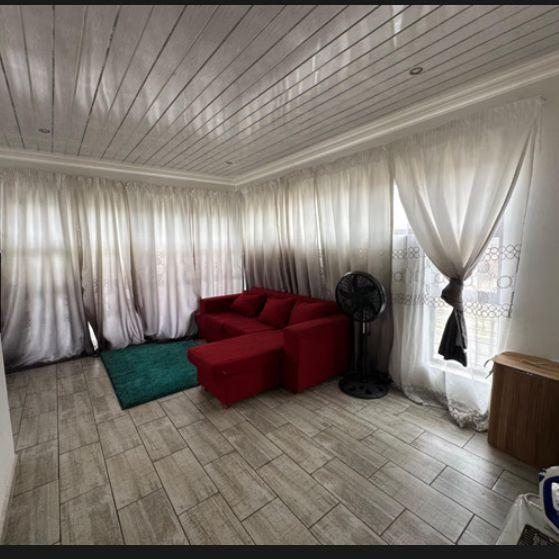 3 Bedroom Property for Sale in Clayville Gauteng