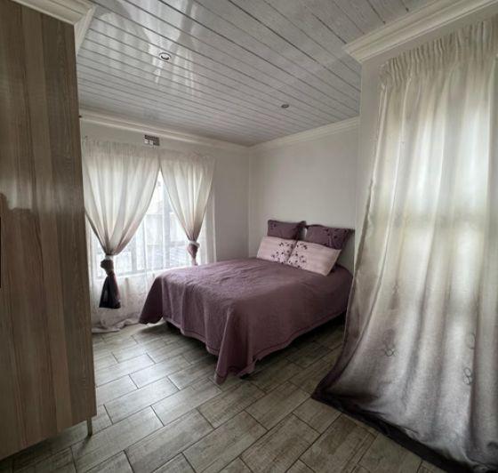 3 Bedroom Property for Sale in Clayville Gauteng