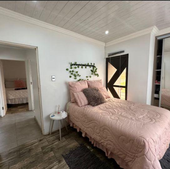 3 Bedroom Property for Sale in Clayville Gauteng