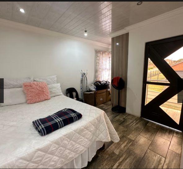 3 Bedroom Property for Sale in Clayville Gauteng