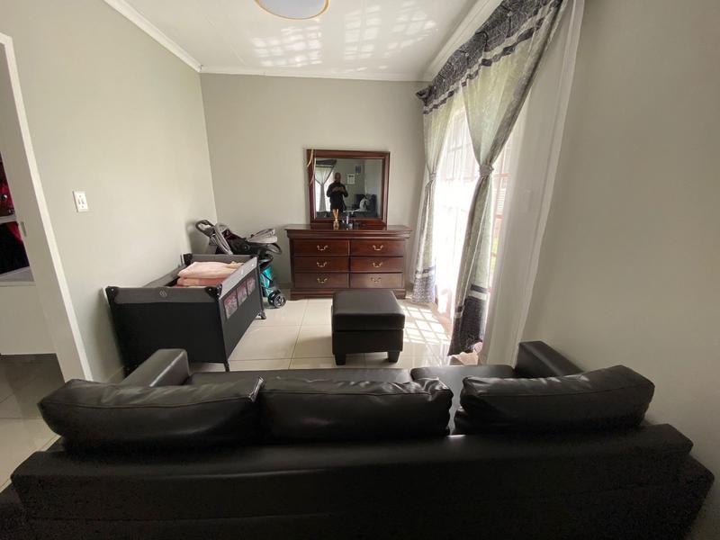 3 Bedroom Property for Sale in Clayville Gauteng