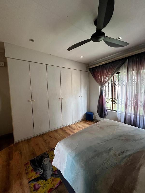 3 Bedroom Property for Sale in Country View Gauteng