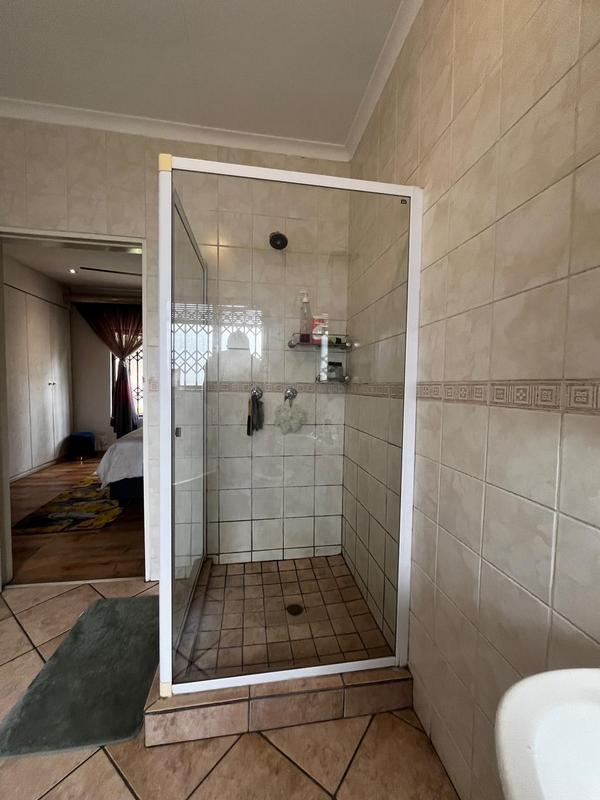 3 Bedroom Property for Sale in Country View Gauteng