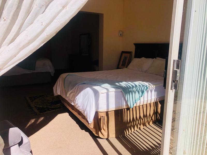 4 Bedroom Property for Sale in President Park Gauteng