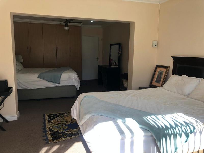 4 Bedroom Property for Sale in President Park Gauteng