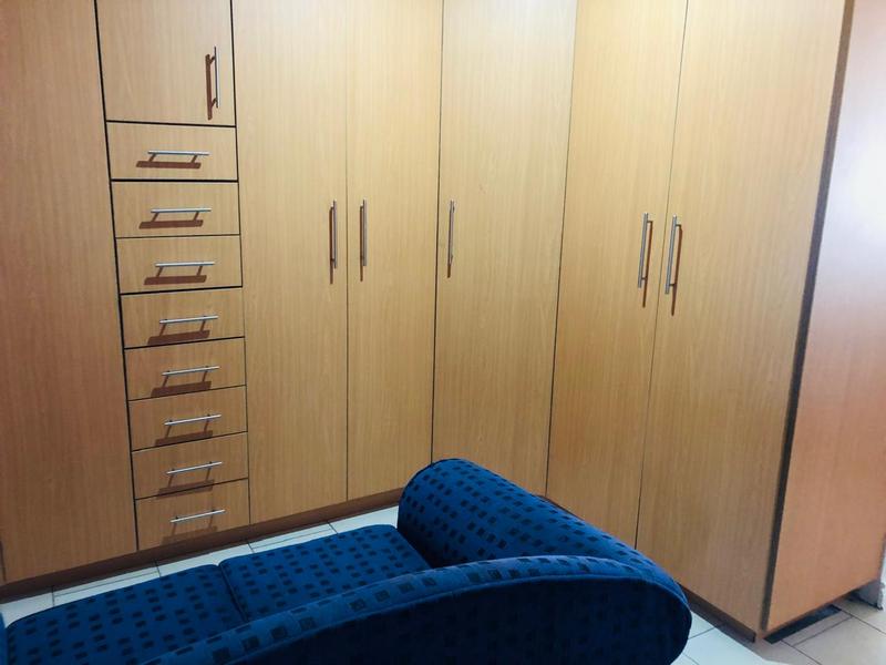 4 Bedroom Property for Sale in President Park Gauteng