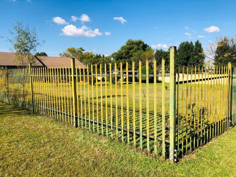 4 Bedroom Property for Sale in President Park Gauteng