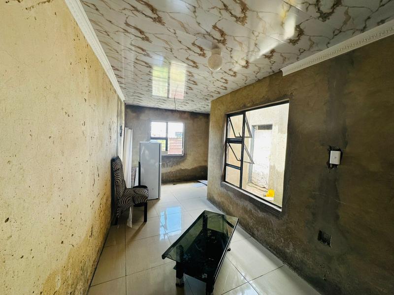 6 Bedroom Property for Sale in Orange Farm Gauteng