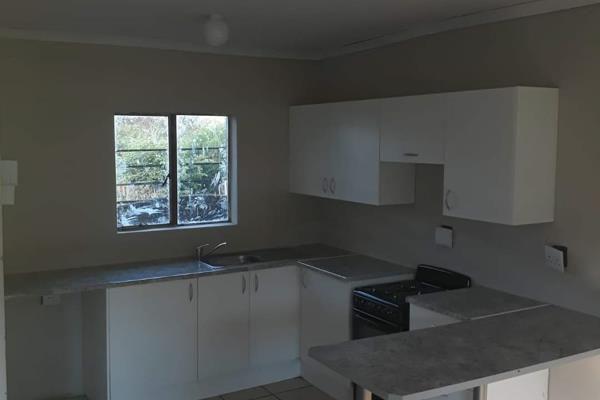 3 Bedroom Property for Sale in Groblerpark Gauteng