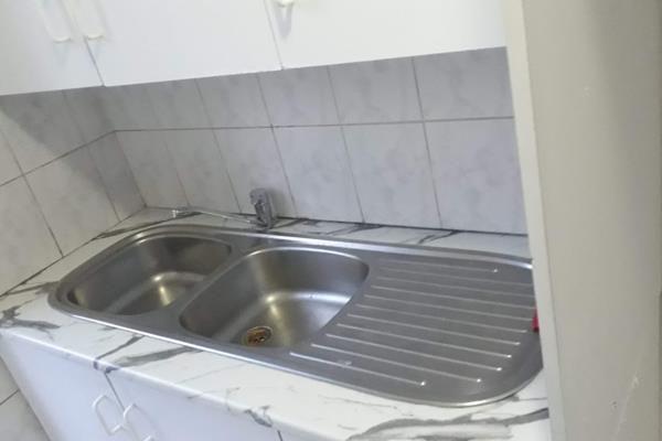 3 Bedroom Property for Sale in Groblerpark Gauteng