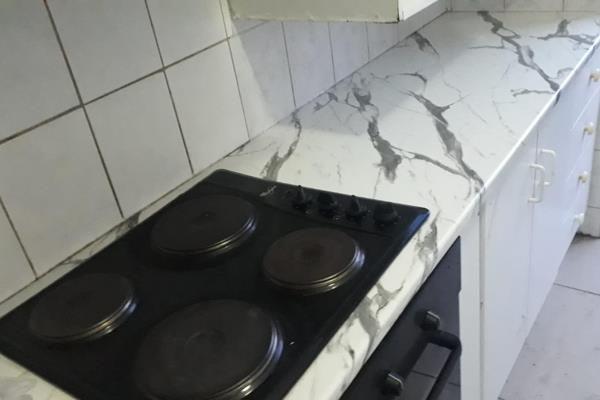 3 Bedroom Property for Sale in Groblerpark Gauteng