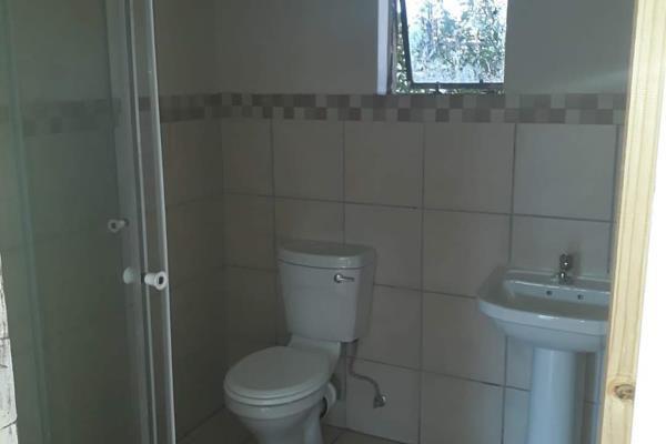 3 Bedroom Property for Sale in Groblerpark Gauteng