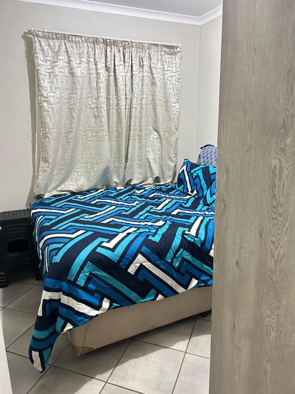 2 Bedroom Property for Sale in Wilfordon Gauteng