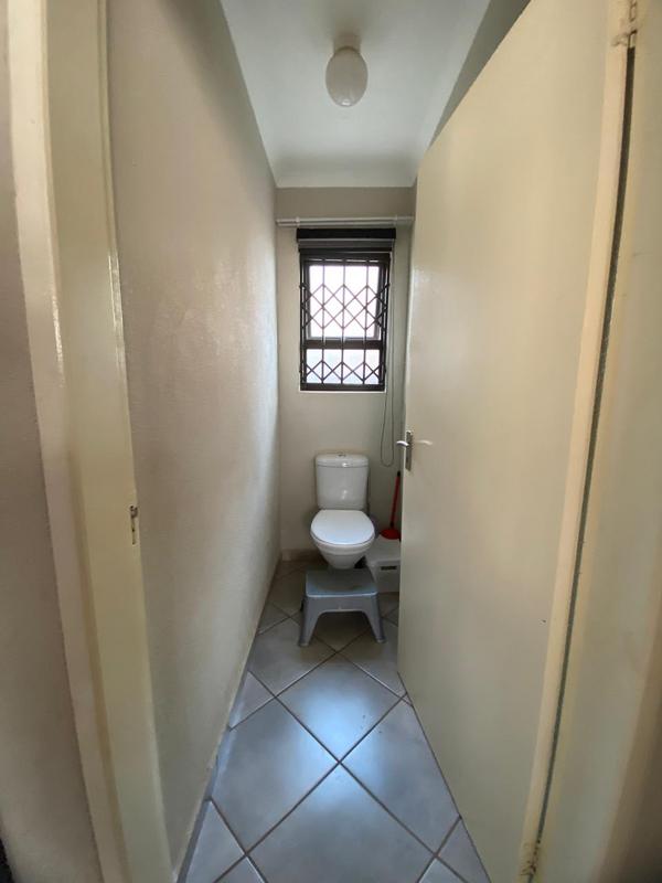 2 Bedroom Property for Sale in Wilfordon Gauteng