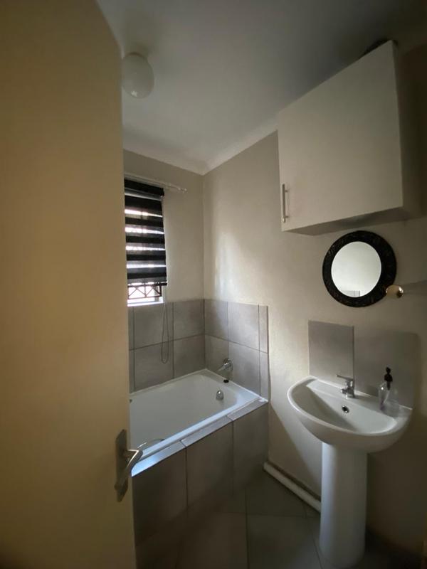 2 Bedroom Property for Sale in Wilfordon Gauteng