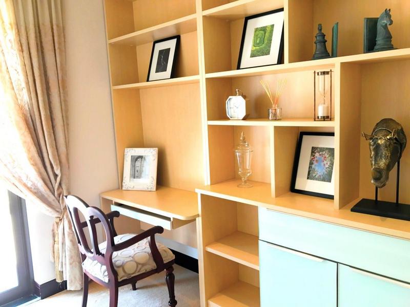 3 Bedroom Property for Sale in Fourways Gauteng