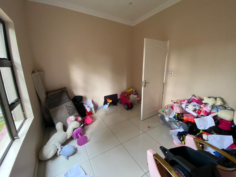 5 Bedroom Property for Sale in Fourways Gauteng