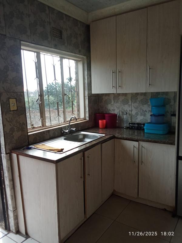 3 Bedroom Property for Sale in Naledi Gauteng