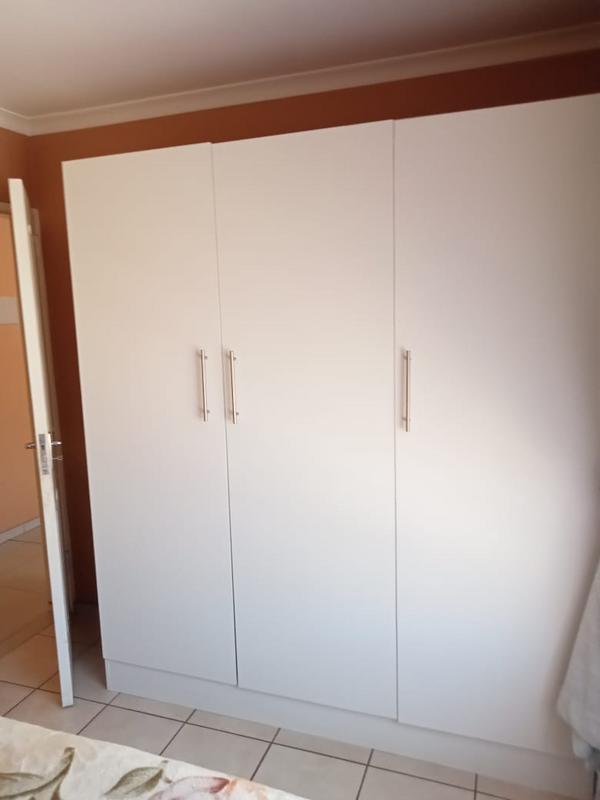 3 Bedroom Property for Sale in Protea Glen Gauteng