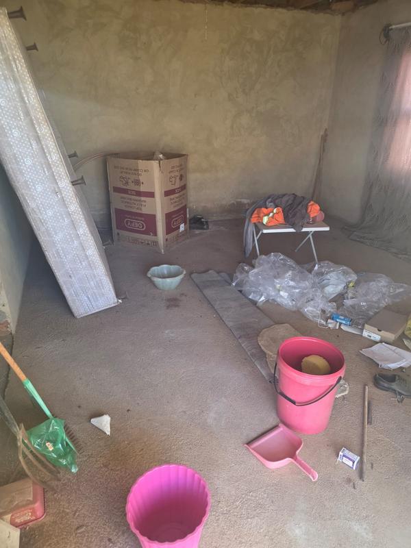 2 Bedroom Property for Sale in Protea Glen Gauteng