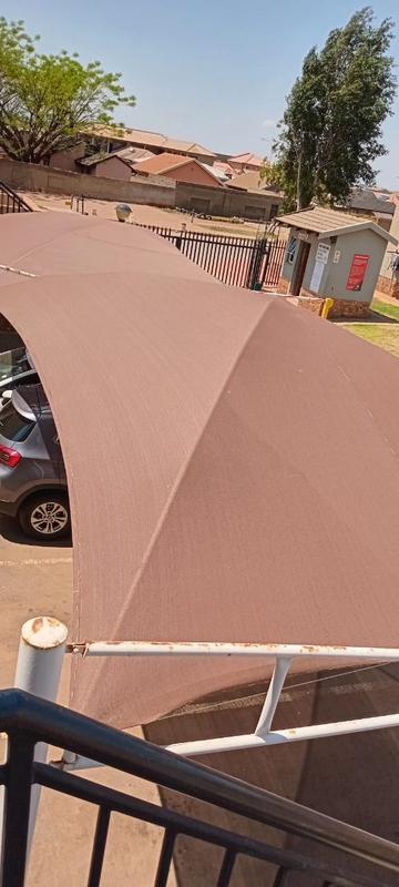 2 Bedroom Property for Sale in Protea Glen Gauteng