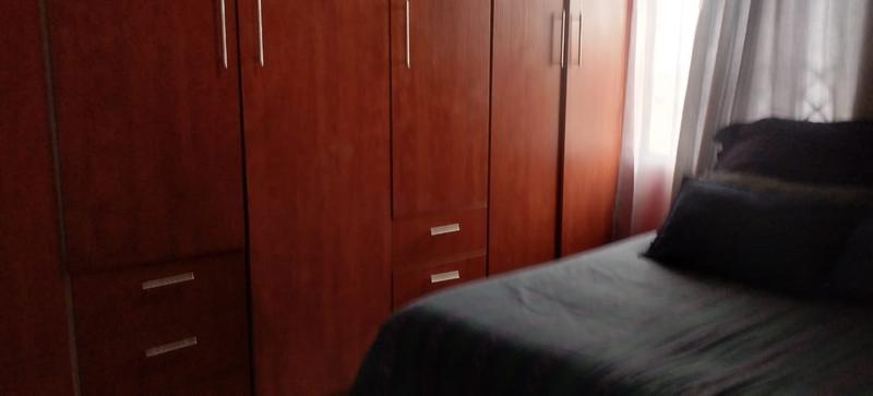 2 Bedroom Property for Sale in Protea Glen Gauteng