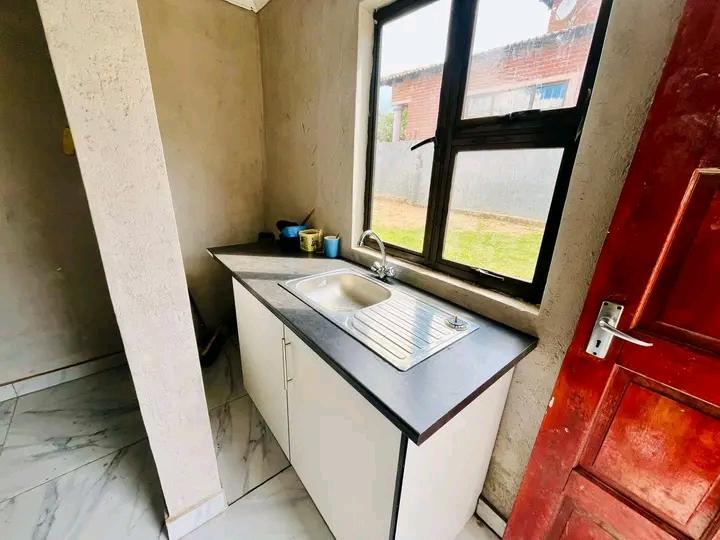 3 Bedroom Property for Sale in Centurion Gauteng