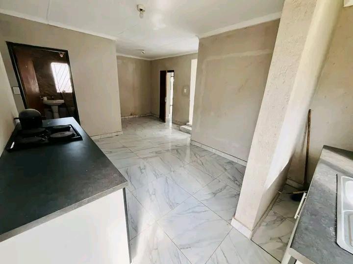 3 Bedroom Property for Sale in Centurion Gauteng