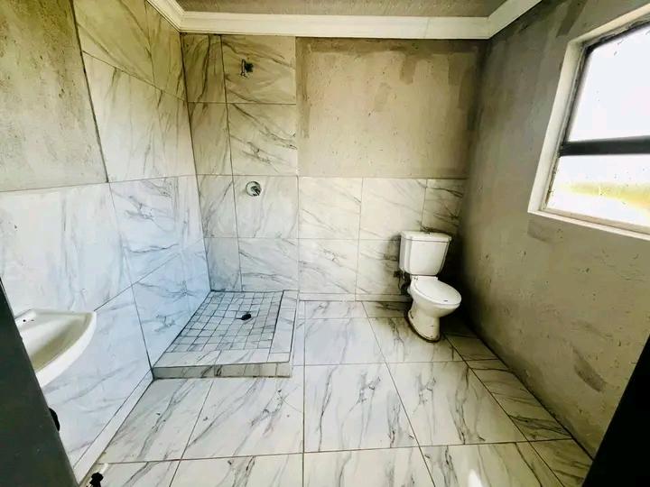 3 Bedroom Property for Sale in Centurion Gauteng