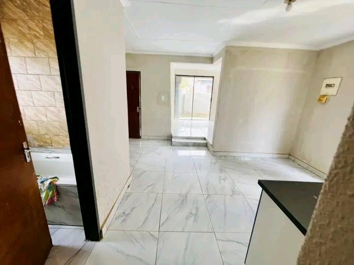 3 Bedroom Property for Sale in Centurion Gauteng