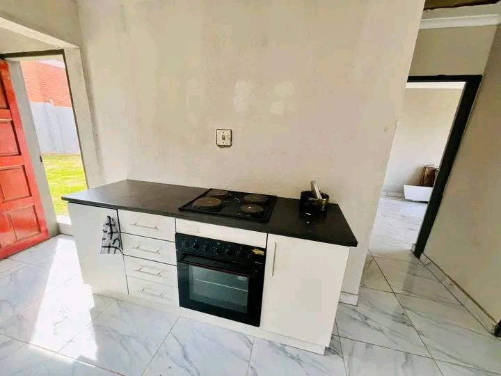 3 Bedroom Property for Sale in Centurion Gauteng