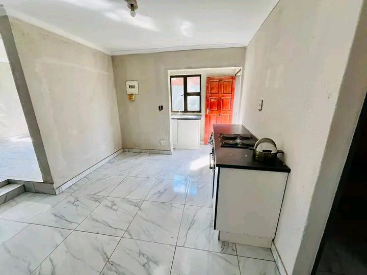 3 Bedroom Property for Sale in Centurion Gauteng