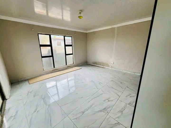 3 Bedroom Property for Sale in Centurion Gauteng