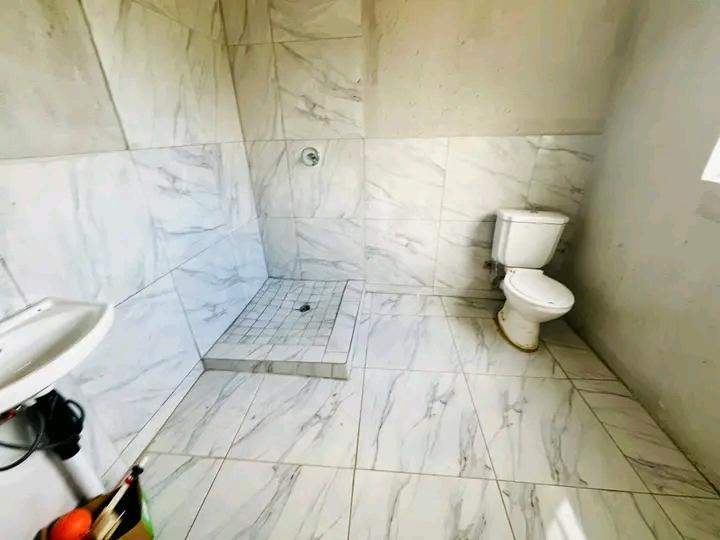 3 Bedroom Property for Sale in Centurion Gauteng