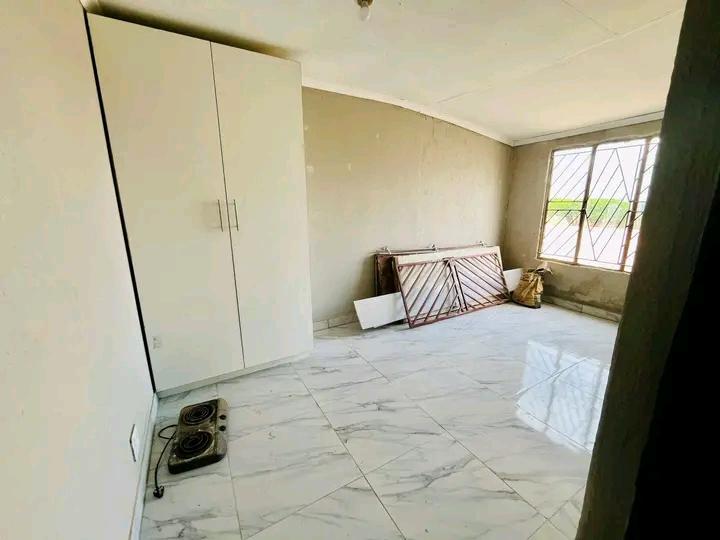 3 Bedroom Property for Sale in Centurion Gauteng